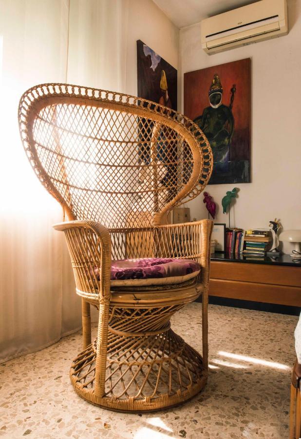 Casa D'Artista Appartement Cavallino-Treporti Buitenkant foto