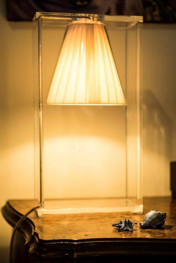 Casa D'Artista Appartement Cavallino-Treporti Buitenkant foto